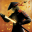 Shadow Fight 3 - RPG fighting 1.14.2 (Android 4.1+)