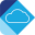 Lorex Cloud 1.3.4 (arm64-v8a + arm) (Android 5.0+)