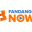 FandangoNOW for Android TV 1.17 (nodpi)