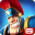 Total Conquest 2.1.2m