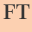 Financial Times: Business News 2.46.0 (Android 4.4+)