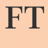 Financial Times: Business News 2.45.0