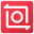 Video Editor & Maker - InShot 1.606.240 (arm + arm-v7a + mips) (nodpi) (Android 4.3+)