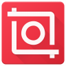 Video Editor & Maker - InShot 1.585.222 (arm + arm-v7a + mips) (nodpi) (Android 4.3+)
