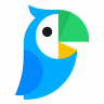 Naver Papago - AI Translator 1.3.1