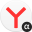 Yandex Browser (alpha) 24.1.5.31