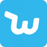 Wish: Shop And Save 4.22.6 (Android 4.1+)