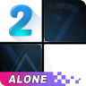 Piano Tiles 2™ 3.1.0.397 (x86) (Android 4.1+)