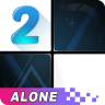 Piano Tiles 2™ 3.1.0.343