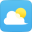 LG Weather 5.30.27 (Android 7.0+)