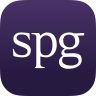 SPG: Starwood Hotels & Resorts 8.1.0 (nodpi) (Android 5.0+)