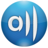 AllShare ControlShare Service 1.0.0