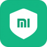 Mi Recycle 1.1.5