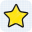Hello Stars 2.3.3 (arm-v7a)