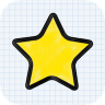 Hello Stars 2.2.9 (arm-v7a)