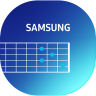 Samsung Áudio Acordes 2.0.2-samsung-devices
