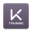 Keep Trainer - Workout Trainer & Fitness Coach (Android TV) 1.5.2