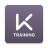 Keep Trainer - Workout Trainer & Fitness Coach (Android TV) 1.5.2 (arm-v7a)