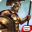 Age of Sparta 1.2.4e (Android 4.0+)