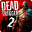 DEAD TRIGGER 2 FPS Zombie Game 1.5.0