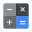 Google Calculator 7.6 (246215570)