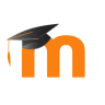 Moodle 3.6.1 (nodpi) (Android 4.4+)