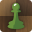 Chess - Play and Learn 4.0.2 (Android 5.0+)