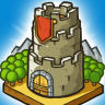 Grow Castle - Tower Defense 1.21.5 (arm-v7a) (Android 4.1+)