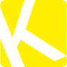 Coupons, Promo Codes, Deals 2.6.0
