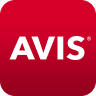 Avis Car Rental 9.3