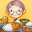 Hungry Hearts Diner 1.0.1 (Android 4.0+)