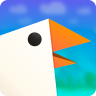 Paper Wings 1.1.1 (x86) (Android 4.1+)