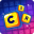 CodyCross: Crossword Puzzles 1.16.2