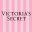 Victoria's Secret—Bras & More 5.4.3.0 (Android 4.1+)