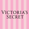 Victoria's Secret—Bras & More 5.5.0.0