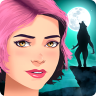 ZOE: Interactive Story 2.4.8 (Android 4.1+)