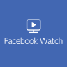 Facebook (Android TV) 1.0.7