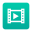 Qvideo 3.10.11.0708 (Android 5.0+)