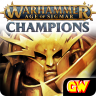 Warhammer AoS: Champions 0.18.1