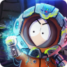 South Park: Phone Destroyer™ 3.0.1 (Android 4.4+)