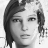 Life is Strange: Before Storm 1.0.1 (Android 4.3+)