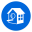 HomeAway Vacation Rentals 2019.02.106 (nodpi) (Android 5.0+)