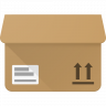 Deliveries Package Tracker 5.5.6 (noarch) (nodpi) (Android 4.1+)