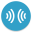 SayHi Translate 4.2.23 (noarch) (Android 4.4+)