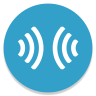 SayHi Translate 4.2.18 (noarch) (Android 4.4+)