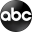 ABC: Watch TV Shows, Live News (Android TV) 4.6.0.660 (noarch) (nodpi)