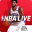 NBA LIVE Mobile Basketball 3.0.03 (arm-v7a) (nodpi) (Android 4.0+)