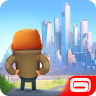 City Mania: Town Building Game 1.5.0a