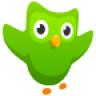 Duolingo: language lessons 3.100.1 (arm-v7a) (nodpi) (Android 4.4+)