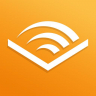 Audible: Audiobooks & Podcasts 2.44.1